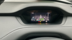 Skoda Enyaq 195kW 80x Sportline Plus 82kWh 4x4 5dr Auto Electric 